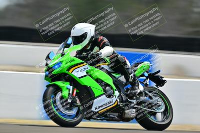 media/Apr-18-2025-TrackDaz (Fri) [[45f5874c44]]/B Group/Session 4 (Turn 6 - Outside)/